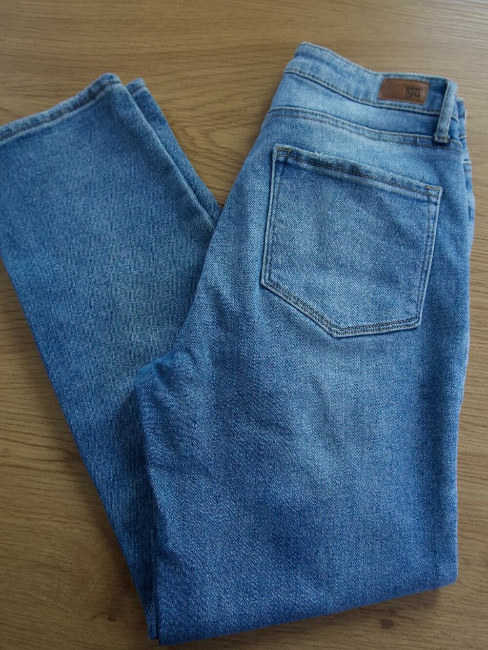 RSQ Jeans